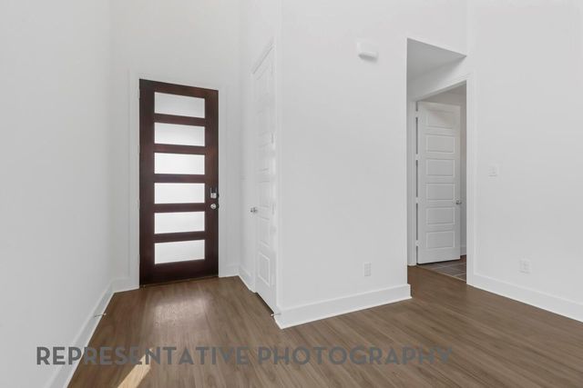 3316 Amity Lane, Richmond, TX 77406