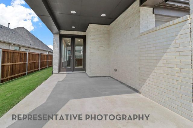 3316 Amity Lane, Richmond, TX 77406
