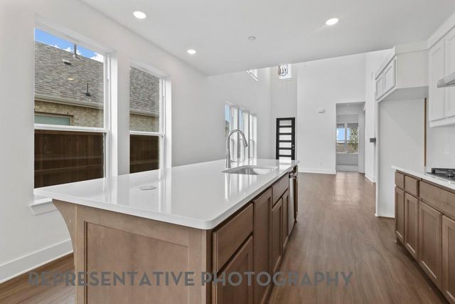 3316 Amity Lane, Richmond, TX 77406