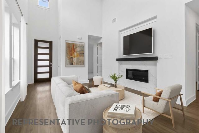 3316 Amity Lane, Richmond, TX 77406