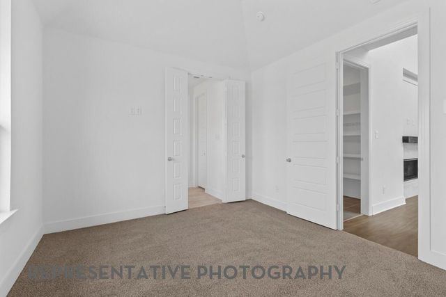 3316 Amity Lane, Richmond, TX 77406