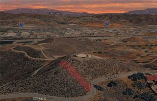 0 Skyline Drive, Lake Elsinore, CA 92530