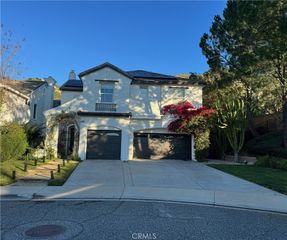 6091 Mandeville, Oak Park, CA 91377