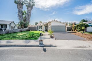 3048 Strassbourg Drive, Riverside, CA 92504