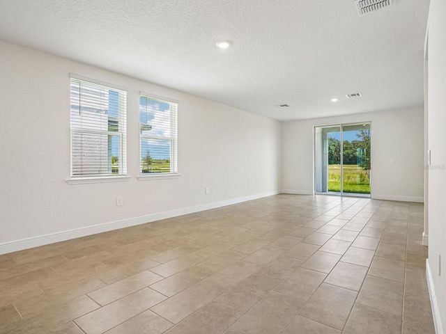3389 LINGER LANE, Lake Hamilton, FL 33851