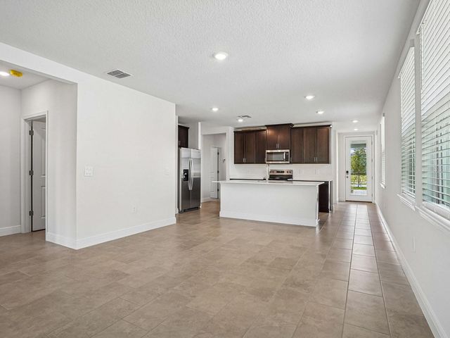 3389 LINGER LANE, Lake Hamilton, FL 33851