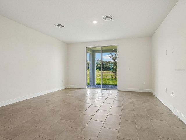 3389 LINGER LANE, Lake Hamilton, FL 33851