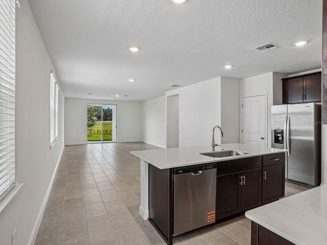3389 LINGER LANE, Lake Hamilton, FL 33851