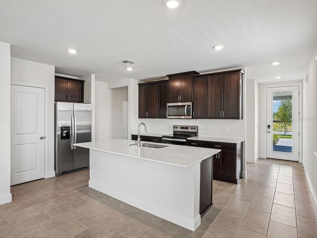 3389 LINGER LANE, Lake Hamilton, FL 33851