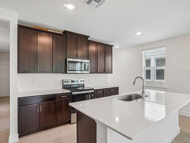 3389 LINGER LANE, Lake Hamilton, FL 33851