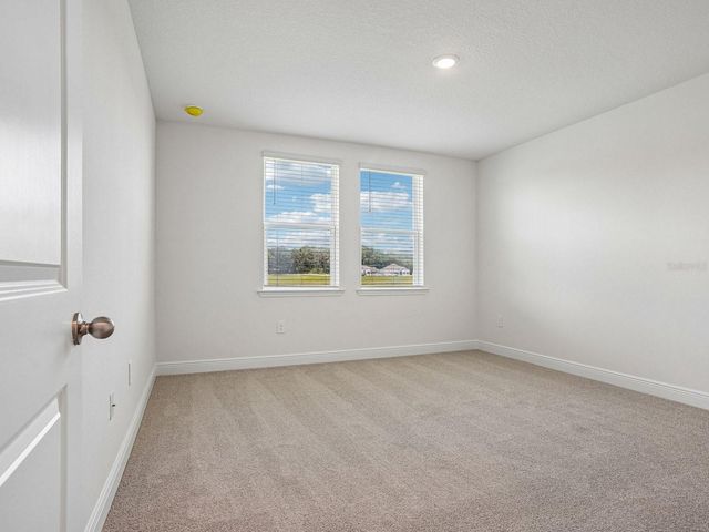 3389 LINGER LANE, Lake Hamilton, FL 33851