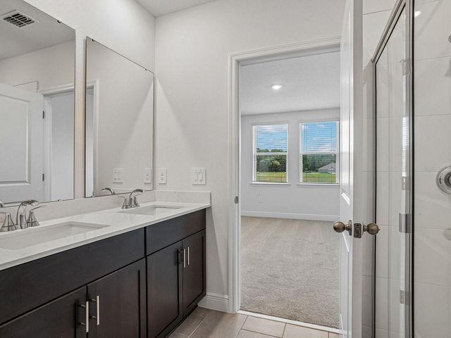 3389 LINGER LANE, Lake Hamilton, FL 33851