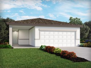 3389 LINGER LANE, Lake Hamilton, FL 33851