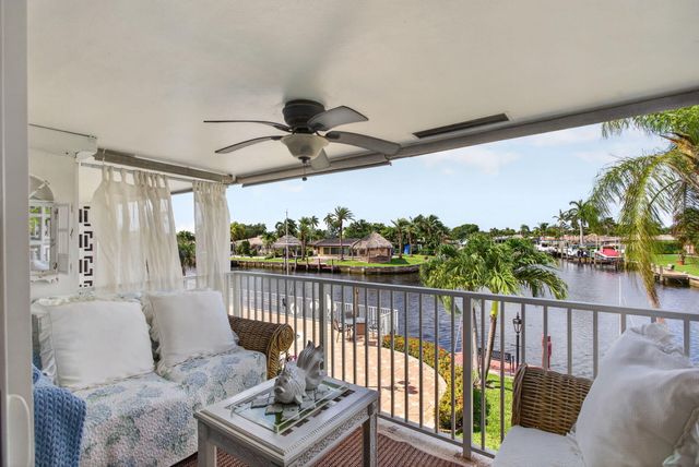 800 Pine Drive 13, Pompano Beach, FL 33060