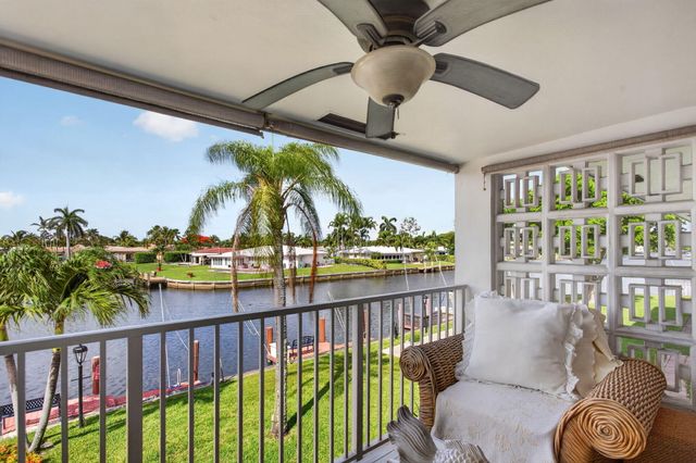 800 Pine Drive 13, Pompano Beach, FL 33060