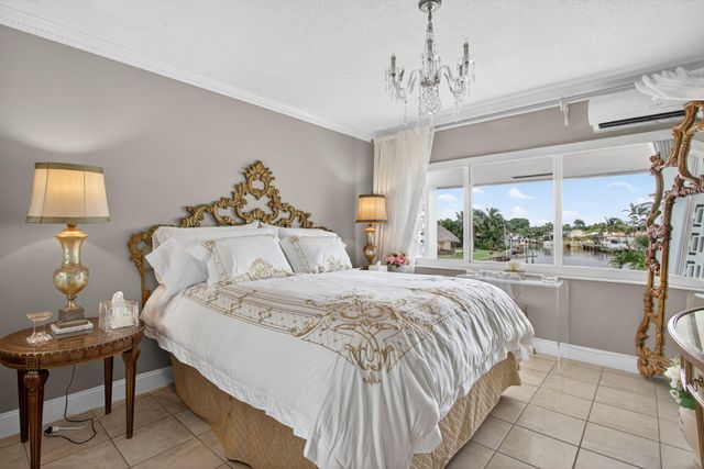 800 Pine Drive 13, Pompano Beach, FL 33060