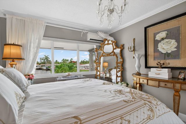 800 Pine Drive 13, Pompano Beach, FL 33060