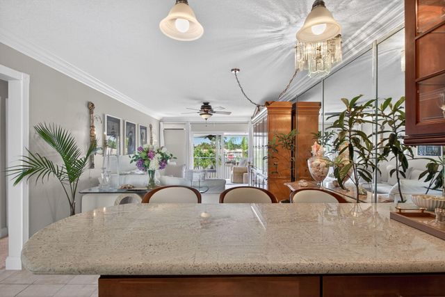 800 Pine Drive 13, Pompano Beach, FL 33060