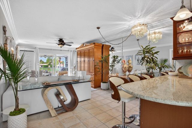 800 Pine Drive 13, Pompano Beach, FL 33060