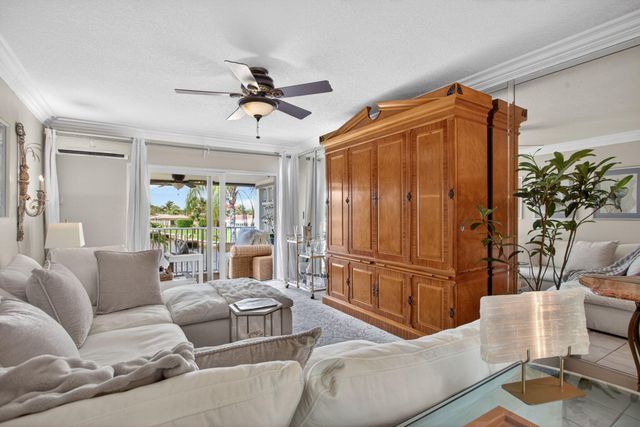 800 Pine Drive 13, Pompano Beach, FL 33060