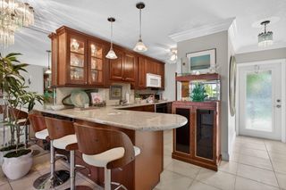 800 Pine Drive 13, Pompano Beach, FL 33060