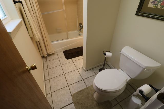 270 SE 26th St, Paris, TX 75460