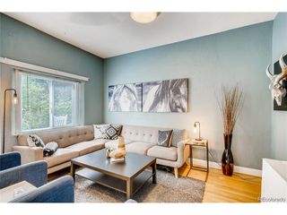 3736 Mariposa St, Denver, CO 80211