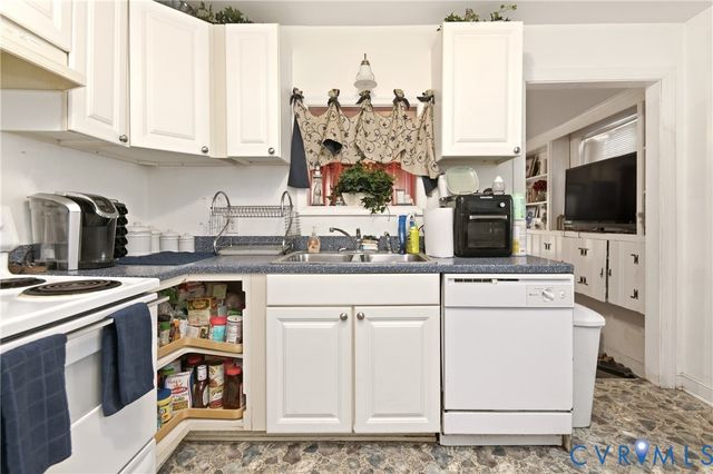 1311 Williamsburg Rd, Richmond, VA 23231