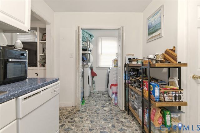 1311 Williamsburg Rd, Richmond, VA 23231