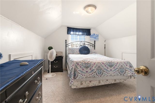 1311 Williamsburg Rd, Richmond, VA 23231