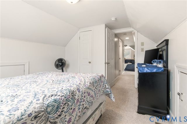 1311 Williamsburg Rd, Richmond, VA 23231