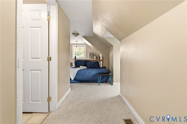 1311 Williamsburg Rd, Richmond, VA 23231