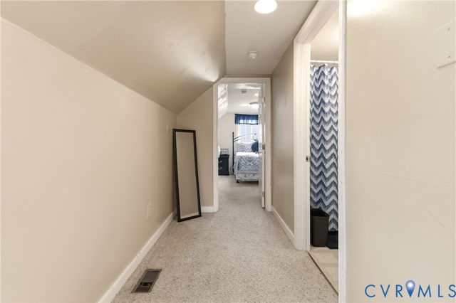 1311 Williamsburg Rd, Richmond, VA 23231