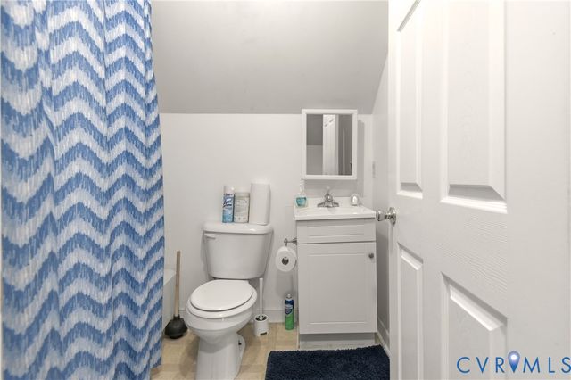 1311 Williamsburg Rd, Richmond, VA 23231