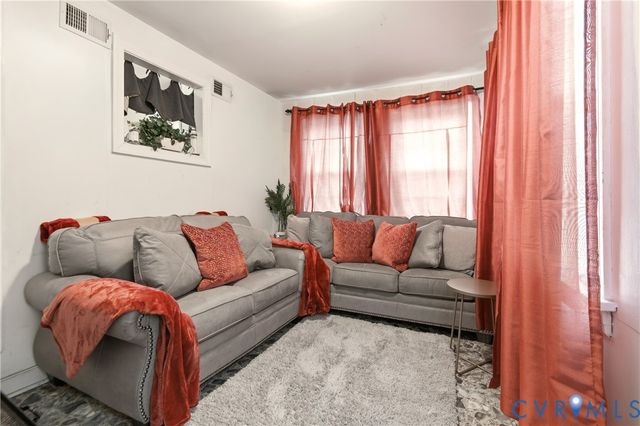 1311 Williamsburg Rd, Richmond, VA 23231