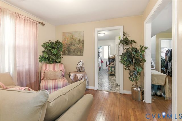 1311 Williamsburg Rd, Richmond, VA 23231