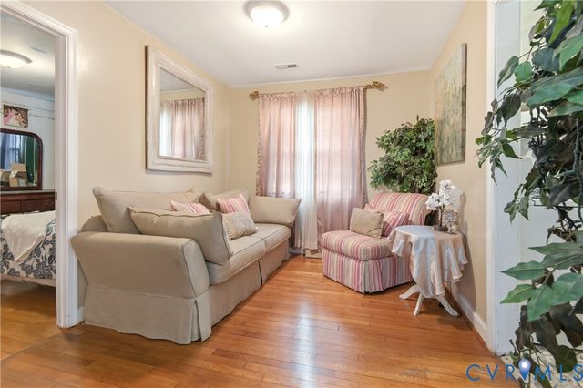 1311 Williamsburg Rd, Richmond, VA 23231