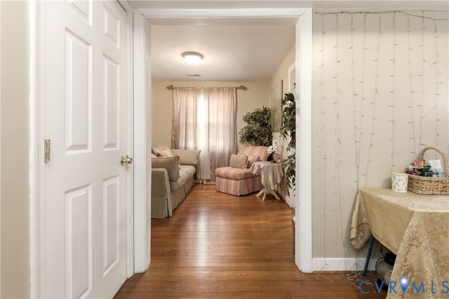 1311 Williamsburg Rd, Richmond, VA 23231