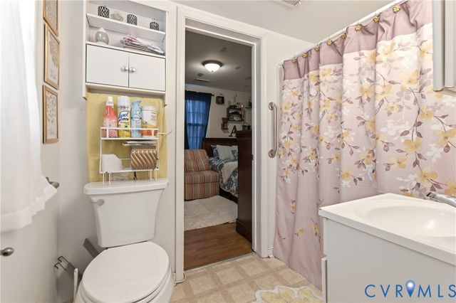 1311 Williamsburg Rd, Richmond, VA 23231