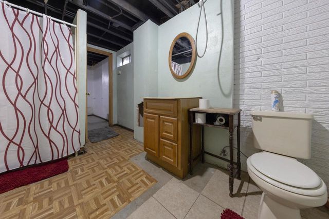 1101 N Pass Street, Edgerton, WI 53534