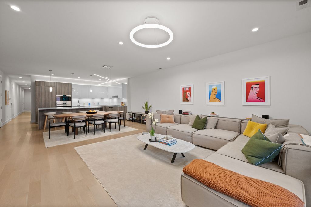 226 S Green Street 3N, Chicago, IL 60607 — photo 3