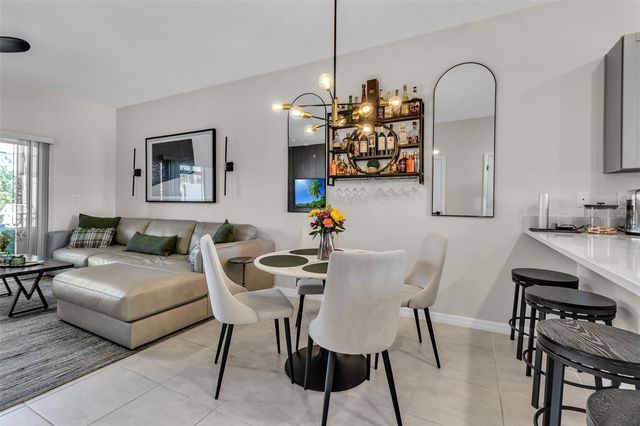 8897 DAYBREAK STREET, Sarasota, FL 34241
