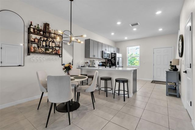 8897 DAYBREAK STREET, Sarasota, FL 34241