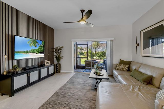 8897 DAYBREAK STREET, Sarasota, FL 34241