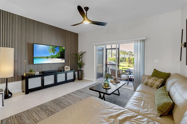 8897 DAYBREAK STREET, Sarasota, FL 34241