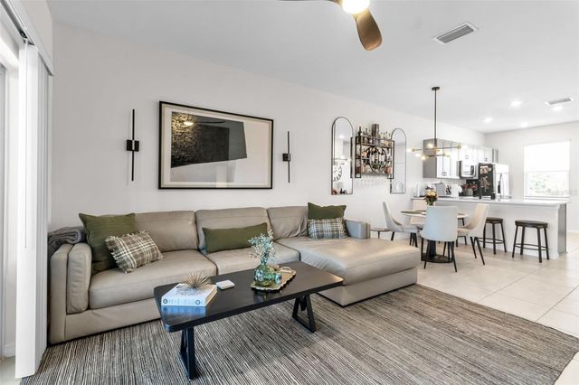 8897 DAYBREAK STREET, Sarasota, FL 34241