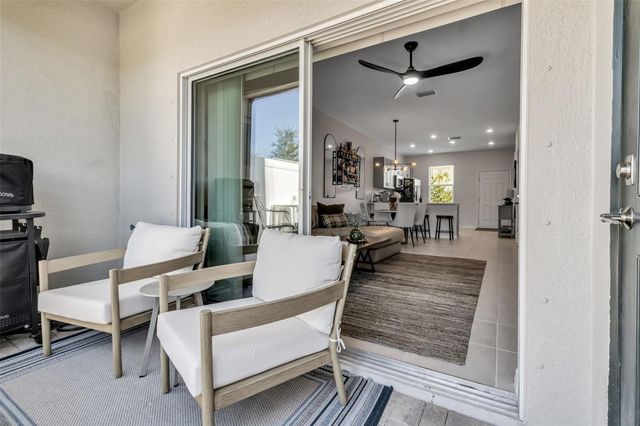 8897 DAYBREAK STREET, Sarasota, FL 34241