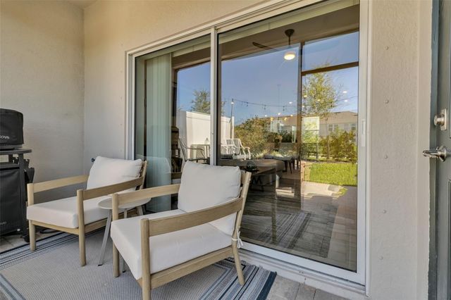 8897 DAYBREAK STREET, Sarasota, FL 34241