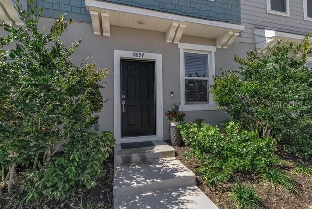 8897 DAYBREAK STREET, Sarasota, FL 34241