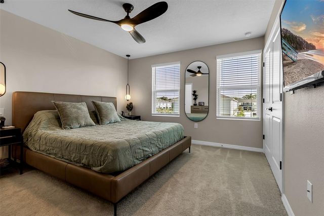 8897 DAYBREAK STREET, Sarasota, FL 34241